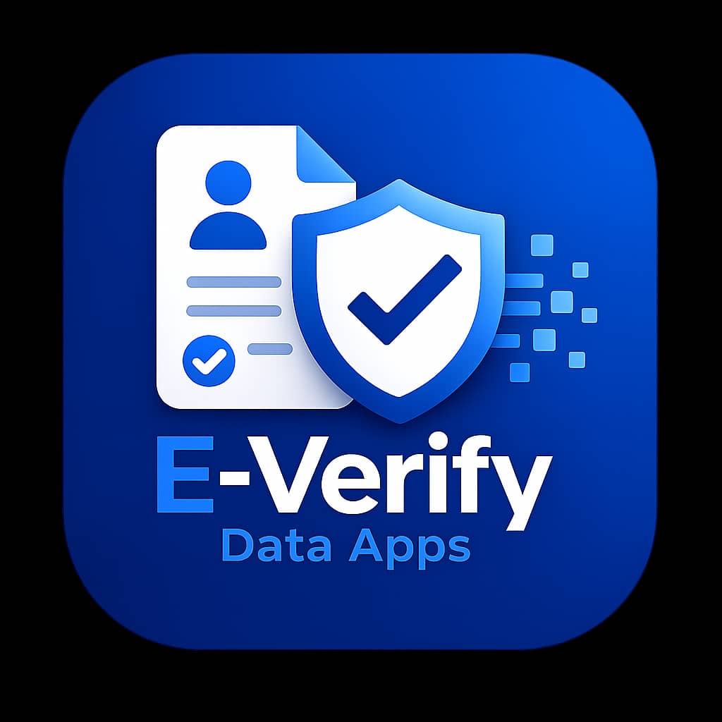 Everify NG